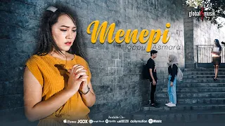 Happy Asmara - Menepi (Official Music Video)