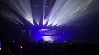 ASOT 2024 Rotterdam - VINI VICI INFECTED MUSHROOM (Untz Untz Untz)