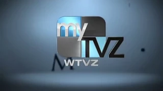 WTVZ Image Spot