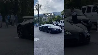 Bugatata & Feririririri #shorts #funny #cars #tiktokviral #tiktok #viral #laugh #fun #reels