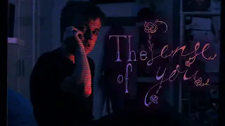 The Sense of You | Indie Short Film