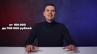 Новый Утиль с 1 апреля. Кого заставят доплатить? Конец авто из Китая. Как общаться с таможней РФ