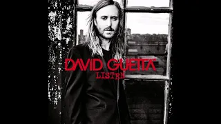 David Guetta, Avicii & Sam Martin | Lovers on the Sun - Extended Mix