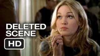 A Guy Thing Deleted Scene - That Must Be Awkward (2003) - Julie Stiles, Jason Lee Movie HD