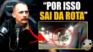 SGT NANTES FOI EXPULSO DA ROTA?