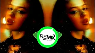 JUL - tchikita (slowed + reverb) (Remix) 🎧🔊🎧🔥🧯🔥