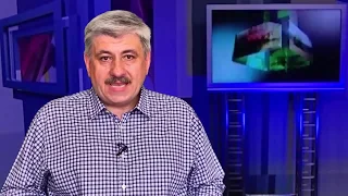 "Земля и люди" на ННТВ 14-06-2019