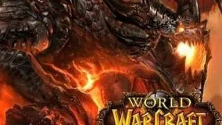 World of Warcraft: Cataclysm Video Review