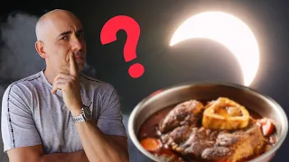 O QUE COMER A NOITE PARA EMAGRECER? | Dr Dayan Siebra