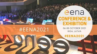 EENA2021: Implementing Public Warning Systems