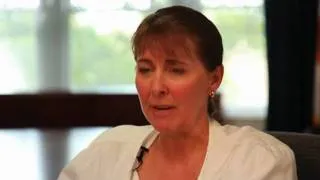 Munroe Nurses Share Their Stories: Cardiovascular Pre-Op