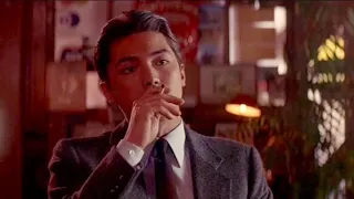 Mr. Tai (John Lone’s edit #1)