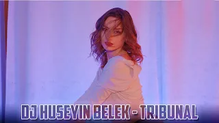 DJ HÜSEYİN BELEK - TRIBUNAL (2022) ORIGINAL MIX