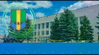 Звіт міського голови П.Ф. Цимідана  перед територіальною громадою за 2019 рік