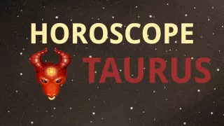 #taurus Horoscope January 27, 2016 Daily Love, Personal Life, Money Career