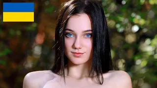 Prettiest & Youngest Ukrainian Prnstars/Actresses & Models | Part 4 @UNSEEN_BEAUTY