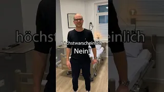 Kann das Lipödem nach der Operation wiederkommen? | Lipoclinic Dr. Heck