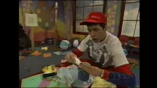 Mad TV - Ritalin Room