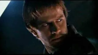 "Highlander (1986)" Theatrical Trailer #1