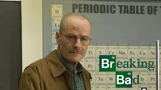 HOW TO MAKE WALTER WHITE (HEISENBERG) IN GTA ONLINE BREAKING BAD