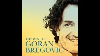 Various Artists - The best compositions of Goran Bregović (Compilation//Official Audio)