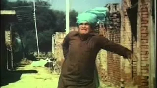 Jako Raakhe Saaiyan | Punjabi Movie | Part 7 of 9 | Popular Superhit Punjabi Movies
