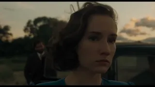 Trailer de We Have Never Been Modern — Úsvit (HD)