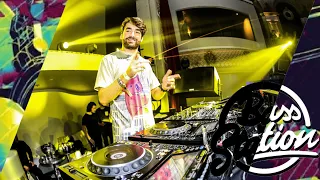 OLIVER HELDENS MIX 2020 | Best Mashups From His Sets