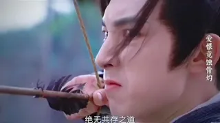 Zihaal E Miskin 🎭with💘 beauty of Risilience🌿lovely couple💘Chinese mix 🌷 Korean mix🌻Hindi mix song💥