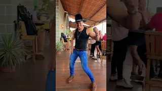 Gostaram desse vídeo?