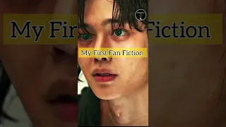 What Happened next?? #fanfiction #sweethome2 #welcometosamdalri #kdrama #shorts #fyp #trending
