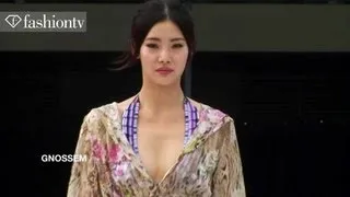 FashionTV Beach Festival Singapore: Part One | FashionTV