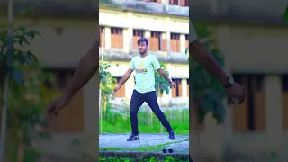 faltu song dance #shorts #youtubeshorts #short #dance