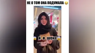 ЗАСМЕЯЛСЯ - ПОДПИСАЛСЯ!! ЛУЧШИЕ ПРИКОЛЫ ИЗ TikTok Instigram и Coub 2021! #5