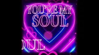 YOU'RE MY HEART, YOU'RE MY SOUL -Modern Talking (DJ Party Remix)