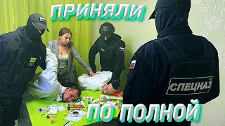 ЧТО ОНИ НАТВОРИЛИ!? НА ТЯПУ ЗАВОДЯТ ДЕЛО😳😳😳