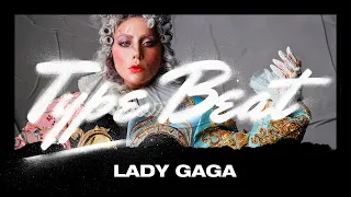FOR SALE | Lady Gaga / Rina Sawayama / Fernando Garibay - TYPE BEAT