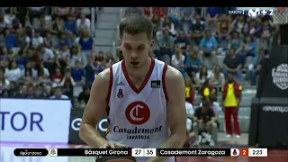 Emir Sulejmanovic#19