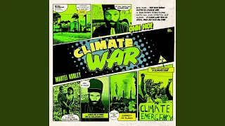 Climate War