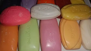 soap haul opening / my Fifth One asmr / Fifty One asmr video soap sound