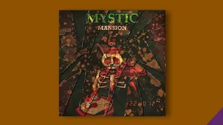 [FREE] Mystic Mansion - Sonic Heroes (Trap/Hiphop Remix)