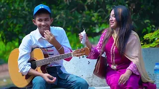 আপু মুড়ি | | New Prank Video | Episode 93