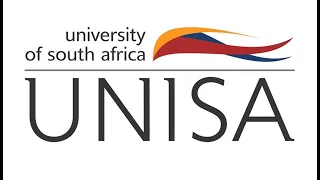 How to accept UNISA admission offer without MOOC