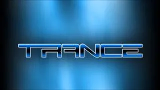 Ultimate Hard Trance/Techno Mix 2013 part 1