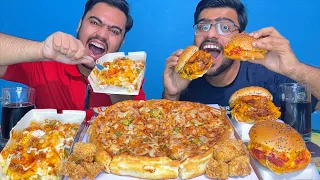 1 Million Special Mukbang