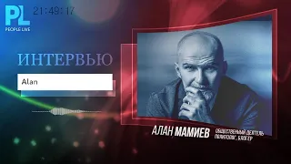 Эфир по приглашению "музыкантов" Вагнера. Мир на кануне грандиозного шухера.