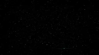 Estrelas no Universo  4K Descanso de tela relaxante 2160 x 3840