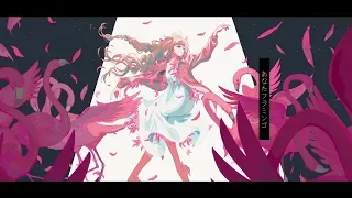 Flamingo (米津玄師) -acoustic arrange-／DAZBEE × 模(katagi)