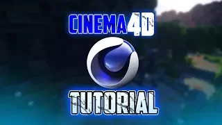 How To Fix The Lag On CINEMA 4D After Crashing Or with No Reassons 100% WORKS REAL NO CLICK BAIT