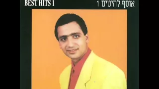 ג'ורג' בר מברוק עליק George Bar